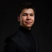  ,   , 25 ,   ,   