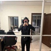  ,   , 22 ,   ,   