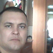 ���������� ������������, ���� ������� ��������, 45 ���, ������������ ��� ������, ����� � ���������, c�������� ���������