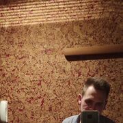  ,   , 24 ,     , c 