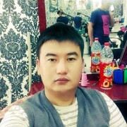  ,   , 36 ,   ,   