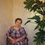 ���������� ���������, ���� ������� �����, 59 ���, ������������ ��� ������, ����� � ���������, c�������� ���������