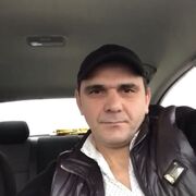 ���������� ������, ������� ����, 47