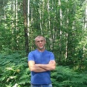 ���������� �����, ���� ������� �������, 45 ���, ������������ ��� ������, ����� � ���������