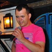  Rishon LeZiyyon,   , 46 ,     , c 