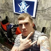 ���������� �����, ���� ������� �����, 35 ���, ������������ ��� ������, ����� � ���������, c�������� ���������