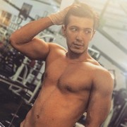 ���������� ������, ���� ������� Sajad, 34 ����, ������������ ��� ������, ����� � ���������, c�������� ���������