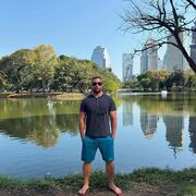 ���������� ���������, ���� ������� �������, 31 ���, ������������ ��� ����� � ���������, c�������� ���������