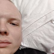  ,  , 24