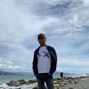 ���������� ������������, ���� ������� ������, 42 ����, ������������ ��� ������, ����� � ���������