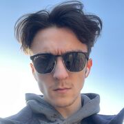 ���������� ������, ���� ����� ���������, 20 ���, ������������ ��� ������, ����� � ���������