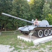  ,   , 46 ,   ,   