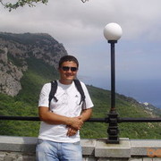 ���������� ����������, ���� ������� Alekkc, 41 ���, ������������ ��� ����� � ���������, c�������� ���������