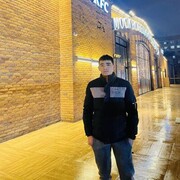  Mytchett,  Muha, 25