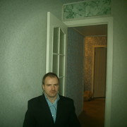  ,   , 39 ,     , c 