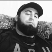 ���������� ������-��-����, ���� ������� �������, 34 ����, ������������ ��� ������, ����� � ���������