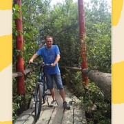 ���������� ������, ���� ������� �����, 48 ���, ������������ ��� ������, ����� � ���������, c�������� ���������