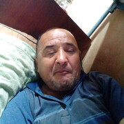 ���������� �����-���������, ���� ������� �������, 53 ����, ������������ ��� ������, ����� � ���������