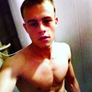  ,   Alexander, 26 ,   ,   