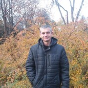 ���������� ������ ���, ���� ������� �������, 50 ���, ������������ ��� ����� � ���������, c�������� ���������