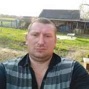 ���������� ������, ������� �����, 35