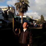 ���������� ����, ���� ������� ���������, 48 ���, ������������ ��� c�������� ���������