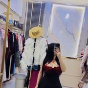 ���������� �������, �����