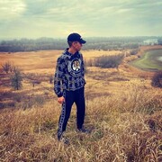  -,   , 22 ,   ,   , c , 
