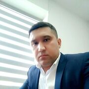 ���������� �������, ���� ������� SCARFACE, 42 ����, ������������ ��� ������, ����� � ���������, c�������� ���������