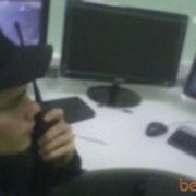  ,   , 30 ,   