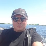  ,   , 44 ,   ,   , c 