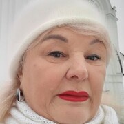  ,   , 66 ,   , 