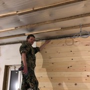 ���������� �����, ���� ������� �����, 40 ���, ������������ ��� ������, ����� � ���������, c�������� ���������