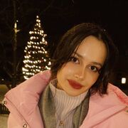  ,   , 28 ,     , c 