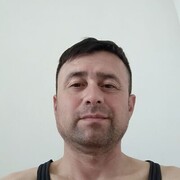  ,   , 49 ,   ,   