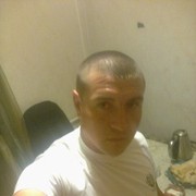 ���������� ������������, ���� ������� ��������, 39 ���, ������������ ��� ������