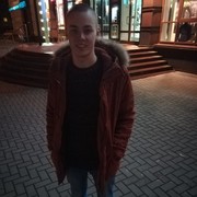  ,   , 27 ,   ,   , c 