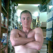  -,   Ivan, 40 ,   