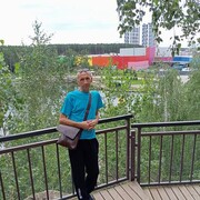 ���������� ������������, ���� ������� ������, 45 ���, ������������ ��� ������, ����� � ���������