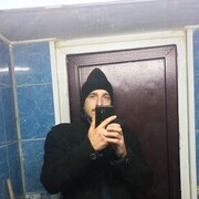 ���������� �����-���������, ���� ������� ����, 32 ����, ������������ ��� ������, ����� � ���������, c�������� ���������, ���������