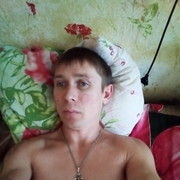 ���������� �������, ���� ������� ������, 42 ����, ������������ ��� ������, ����� � ���������, c�������� ���������