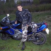 ���������� ������, ���� ������� �������, 43 ����, ������������ ��� ������, ����� � ���������, c�������� ���������