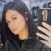 ���������� ������ ��������, ���� ������� �����, 46 ���, ������������ ��� ������, ����� � ���������