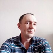 ���������� ������, ���� ������� �����, 48 ���, ������������ ��� ����� � ���������, c�������� ���������