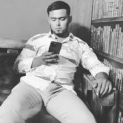 ���������� ������, ���� ������� ����, 39 ���, ������������ ��� ������, ����� � ���������, ���������