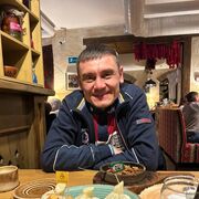 ���������� ������, ���� ������� ������, 41 ���, ������������ ��� c�������� ���������