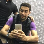 ���������� ������, ���� ������� ������, 33 ����, ������������ ��� ������, ����� � ���������