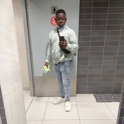 ,   , 30 ,   ,   
