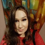  ,   , 39 ,   c 