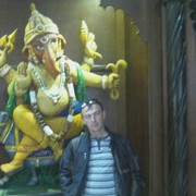  ,   , 48 ,   ,   , c 